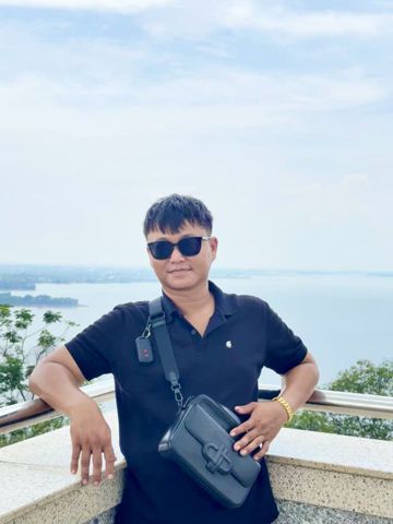 Huy