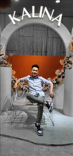 Võ ngọc duy