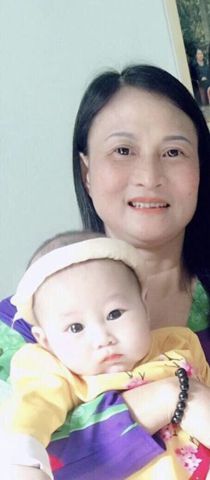 Luyen