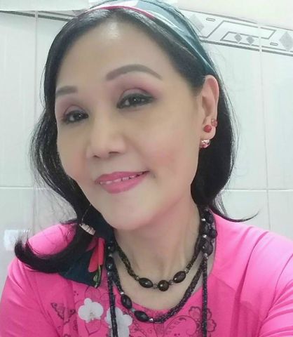 Linh
