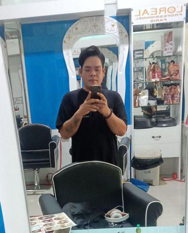 Sang trần