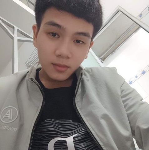 Hòan