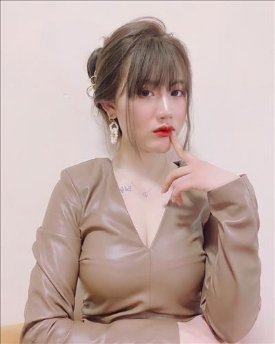 Nguyễn Thảo