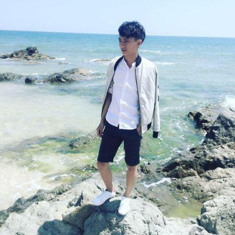 Phong