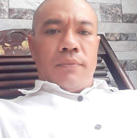 Phan Minh Quân