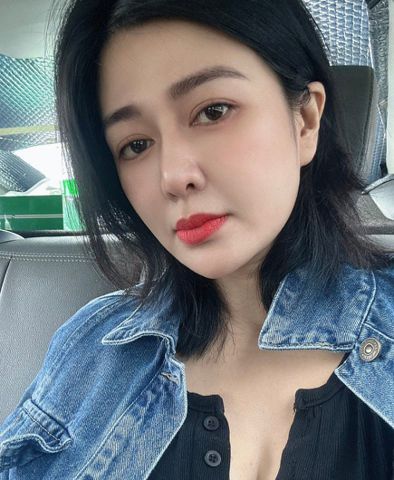 ⁰lê thị kim thoa