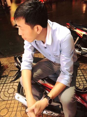 Duy