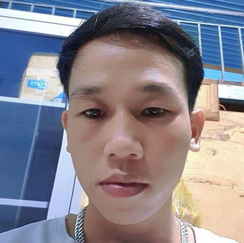 Quốc Đại