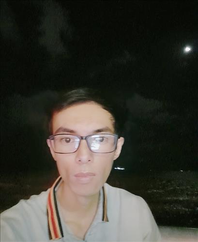 Hau Lam