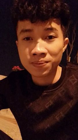 Vũ xuân Trường