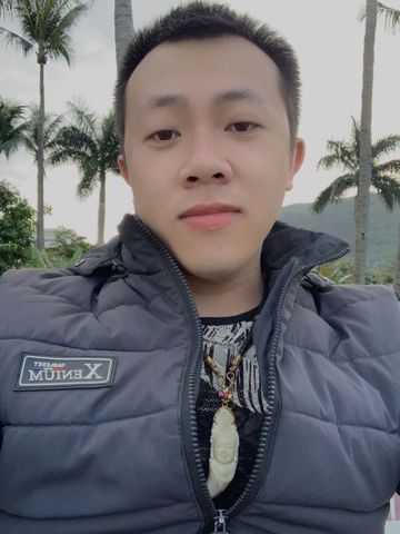 Tam