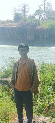 Chiến