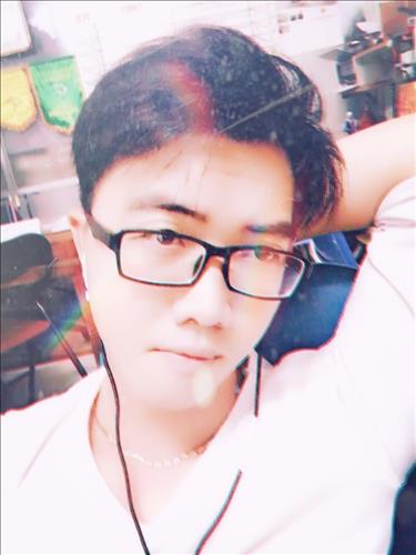 hữu văn