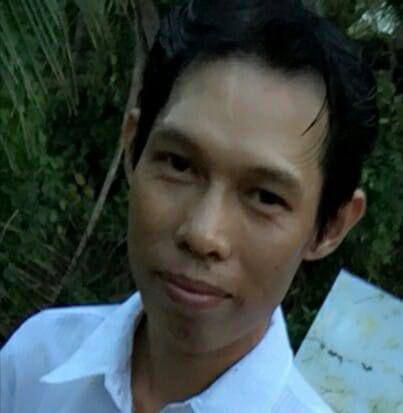 Hoàng Tuấn