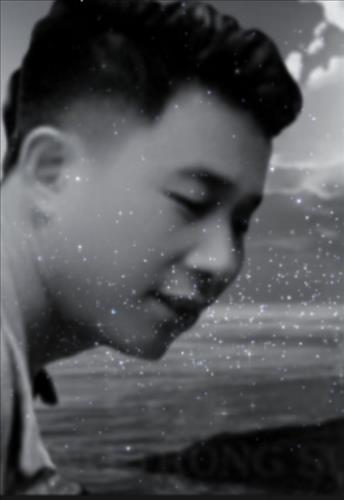 Huy
