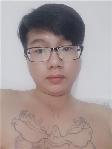 Hiệp Nguyễn