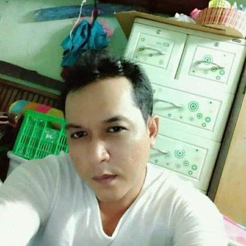 Lăng văn thanh