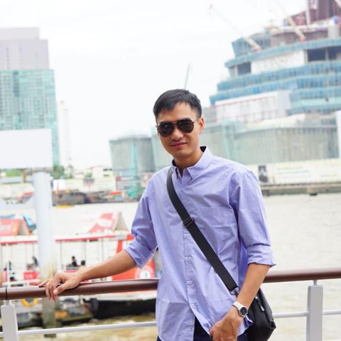 nguyễn minh diễn