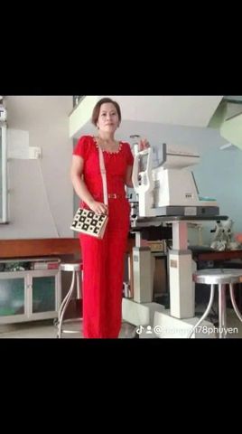 Hải Vân