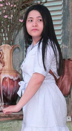 myhong