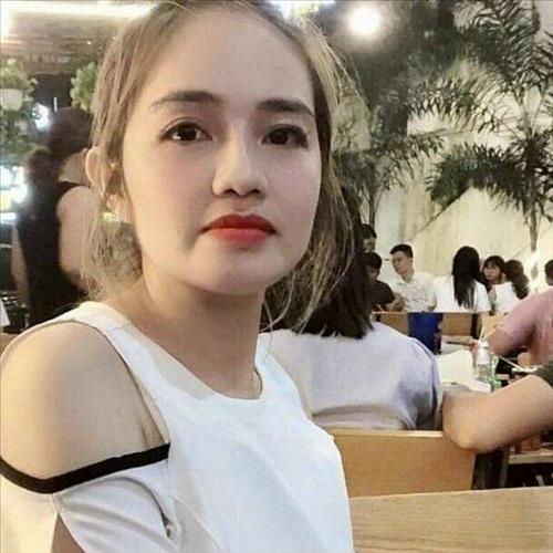 Hằng