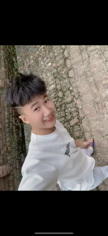 Nguyễn Xuân Nam