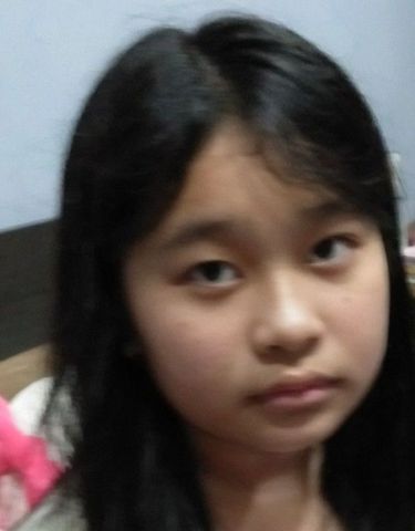 Phương