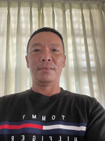 Huỳnh Phú