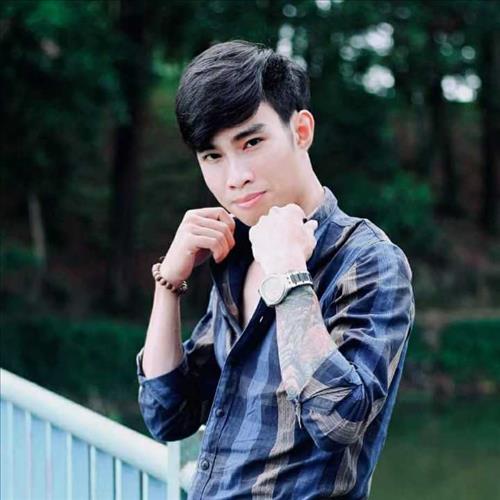 Thế anh