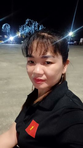 Bỉ ngạn