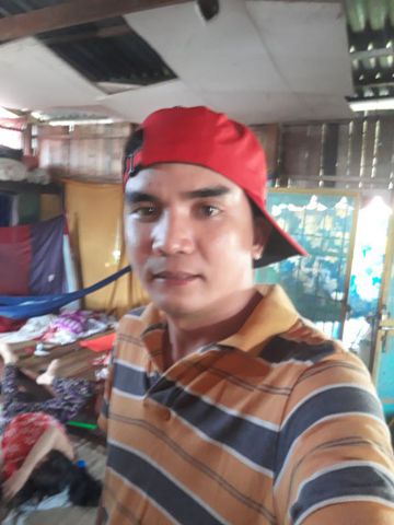Thiện
