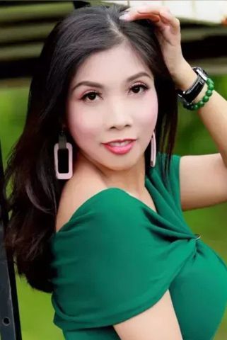 Thanh Hà