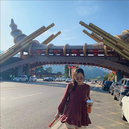 Thuỷ