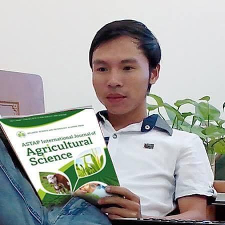 Quang Thịnh
