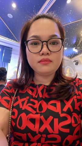 Thanh Nhàn