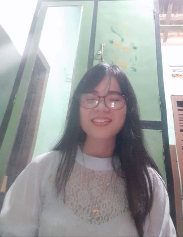 HUYỀN TRÂM (0968.350.421)...