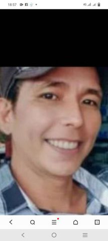 Dương Quốc kỳ
