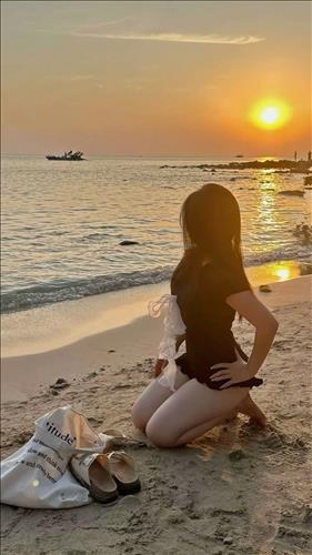 Quynh Anh