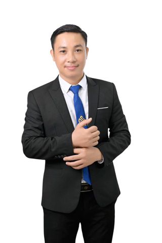 Đồng