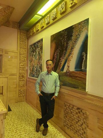 Nguyễn Bão Tuyên