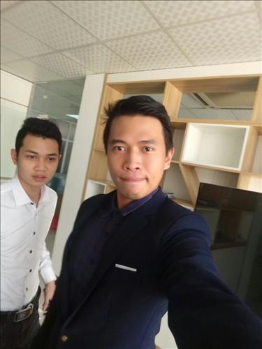 Hòa Trần