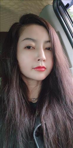 Người già neo đơn