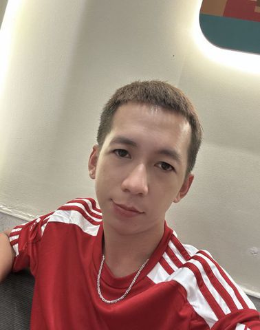 Đăng khoaa