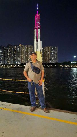 Quốc Nam