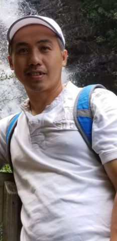 Ken