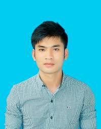 Trần minh đảo