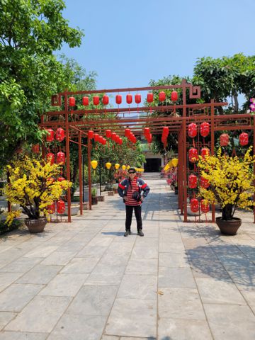 Hoài Thanh