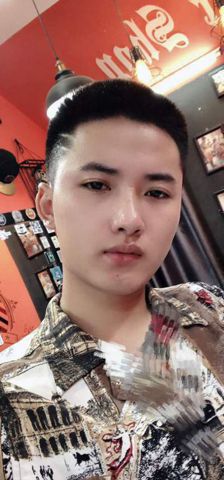 Bảo