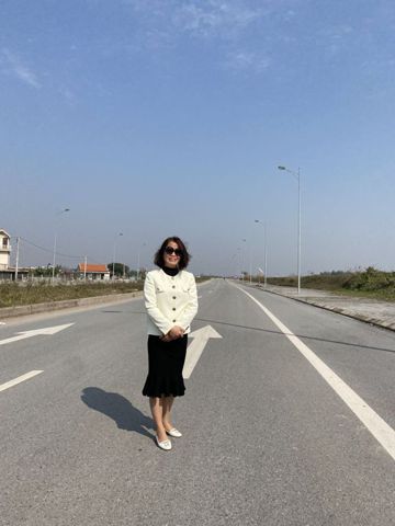 Trinh