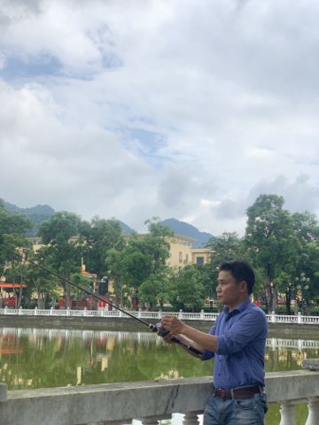 Vũ tuấn